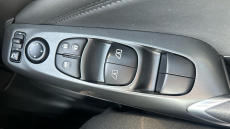 Nissan Juke 1.6 Hybrid N-Connecta 5dr Auto Hybrid Hatchback